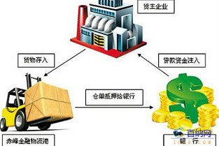 富通天骏幼儿园 长春房地网