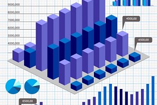 南京求租房 新房楼盘价格