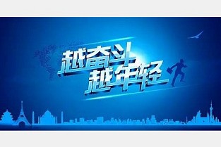 尚品宅配 徐汇中凯城市之光1